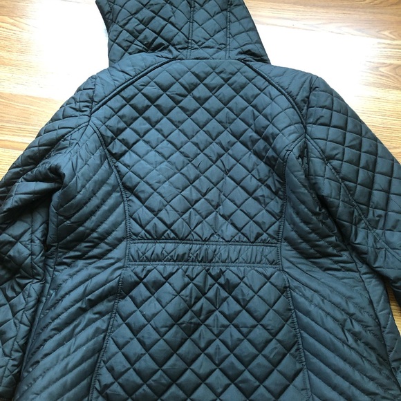 Tommy Hilfiger Jacker - Picture 4 of 4